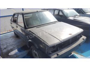 şahin çıkma sağ çamurluk