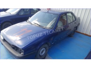 Renault r19 çıkma ön cam Renault r19 çıkma ön cam