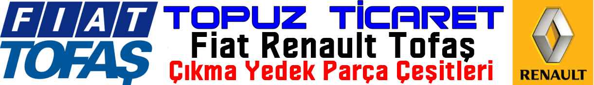 Topuz Ticaret Topuz Ticaret
